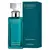 ETERNITY AROMATIC ESSENCE PARFUM INTENSE