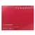 MY EUPHORIA EAU DE PARFUM 100ml - loja online