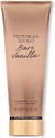 CREME BARE VANILLA