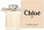 CHLOÉ EAU DE PARFUM (DECANT)