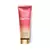 CREME TEMPTATION