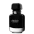L'INTERDIT EAU DE PARFUM INTENSE 50ml - FLOW NY IMPORTS