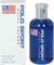 POLO SPORT EAU DE TOILETTE 125ml