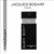 SILVER SCENT EAU DE TOILETTE 100ml - comprar online