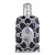 ROYAL BLEU EAU DE PARFUM (DECANT) - comprar online
