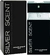SILVER SCENT EAU DE TOILETTE 100ml