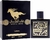QAED AL FURSAN LATTAFA EAU DE PARFUM 100ml