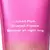 CREME PURE SEDUCTION SHIMMER - comprar online
