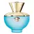 VERSACE DYLAN TURQUOISE EAU DE TOILETTE 100ml - comprar online