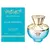 VERSACE DYLAN TURQUOISE EAU DE TOILETTE 100ml