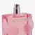 TOY 2 BUBBLE GUM EAU DE TOILETTE 100ml na internet