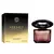 VERSACE CRISTAL NOIR EDP (DECANT)