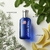 POLO SPORT EAU DE TOILETTE 125ml na internet