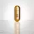 212 VIP FEMININO 50ml na internet