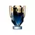 INVICTUS PARFUM - Decant - comprar online