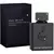 CLUB DE NUIT INTENSE EAU DE TOILETTE (DECANT)