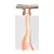 FLEUR DE ORIENTICA EDP (DECANT) - comprar online