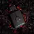 CLUB DE NUIT INTENSE EAU DE TOILETTE 105ml na internet