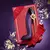 GOOD GIRL DAZZLING GARDEN EAU DE PARFUM - Decant - comprar online