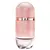 212 VIP ROSE ELIXIR - comprar online