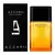 AZZARO POUR HOMME EAU DE TOILLET 50ml