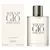 ACQUA DI GIÒ Eau De Toilette 100ml