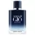 ACQUA DI GIÒ PROFONDO PARFUM 100ml - comprar online