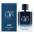 ACQUA DI GIÒ PROFONDO PARFUM 100ml