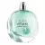 ACQUA DI GIOIA EDP 30ml - loja online