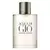 ACQUA DI GIÒ Eau De Toilette 100ml - comprar online