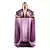 ALIEN EAU DE PARFUM 60ml - comprar online