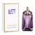 ALIEN EAU DE PARFUM 60ml