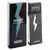 ANIMALE FOR MEN EAU DE TOILETTE 100ml