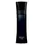 ARMANI CODE EAU DE TOILETTE POUR HOMME - comprar online