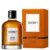 JOOP WOW! EAU DE TOILETTE 100ml