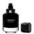 L'INTERDIT EAU DE PARFUM INTENSE 50ml na internet