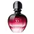 BLACK XS EAU DE PARFUM 50ml - FLOW NY IMPORTS