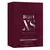 BLACK XS EAU DE PARFUM 50ml na internet