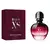 BLACK XS EAU DE PARFUM 50ml