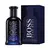 HUGO BOSS BOTTLED NIGHT EAU DE TOILETTE 100ml