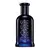 HUGO BOSS BOTTLED NIGHT EAU DE TOILETTE 100ml na internet
