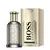 HUGO BOSS BOTTLED EAU DE PARFUM 100ml
