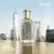 HUGO BOSS BOTTLED EAU DE PARFUM 100ml - FLOW NY IMPORTS