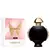 OLYMPÉA PARFUM
