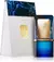 AL NASHAMA CAPRICE EDP 100ML - comprar online