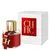 CH WOMAN EAU DE TOILETTE