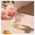 CHLOÉ EAU DE PARFUM (DECANT) - comprar online