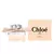 CHLOÉ EAU DE PARFUM
