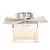 CHLOÉ EAU DE PARFUM (DECANT) na internet