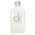 CK ONE Eau De Toilette - 100ml na internet